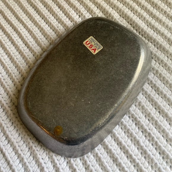 Bless This House Tray - Picture 2 of 2